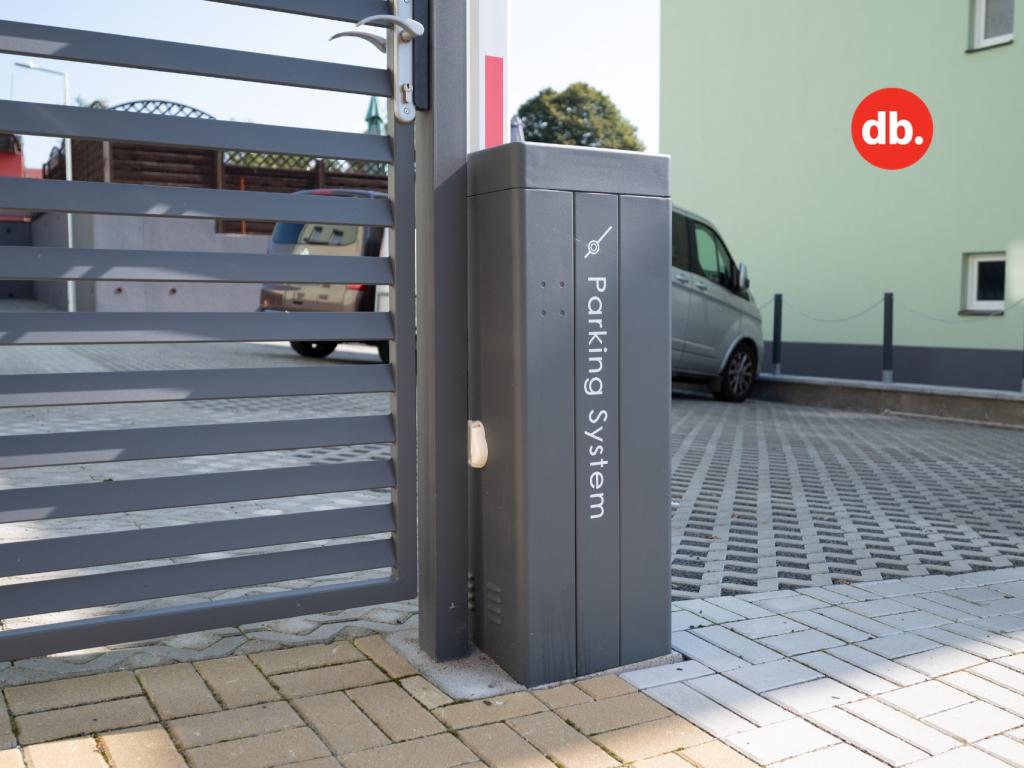 Pronájem bytu 2+kk 50 m2, Dalovice – náhled fotky 15