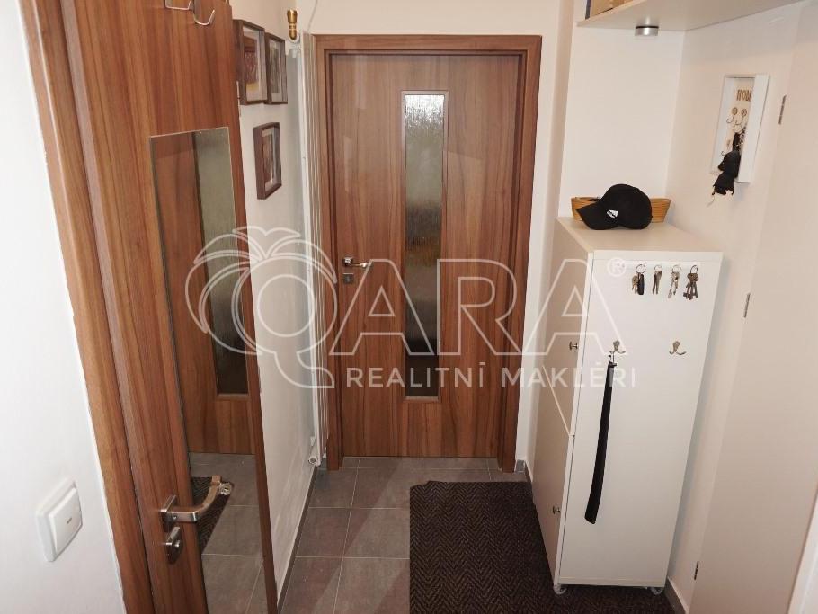 Prodej bytu 3+1 60 m2, Litomyšl – náhled fotky 9