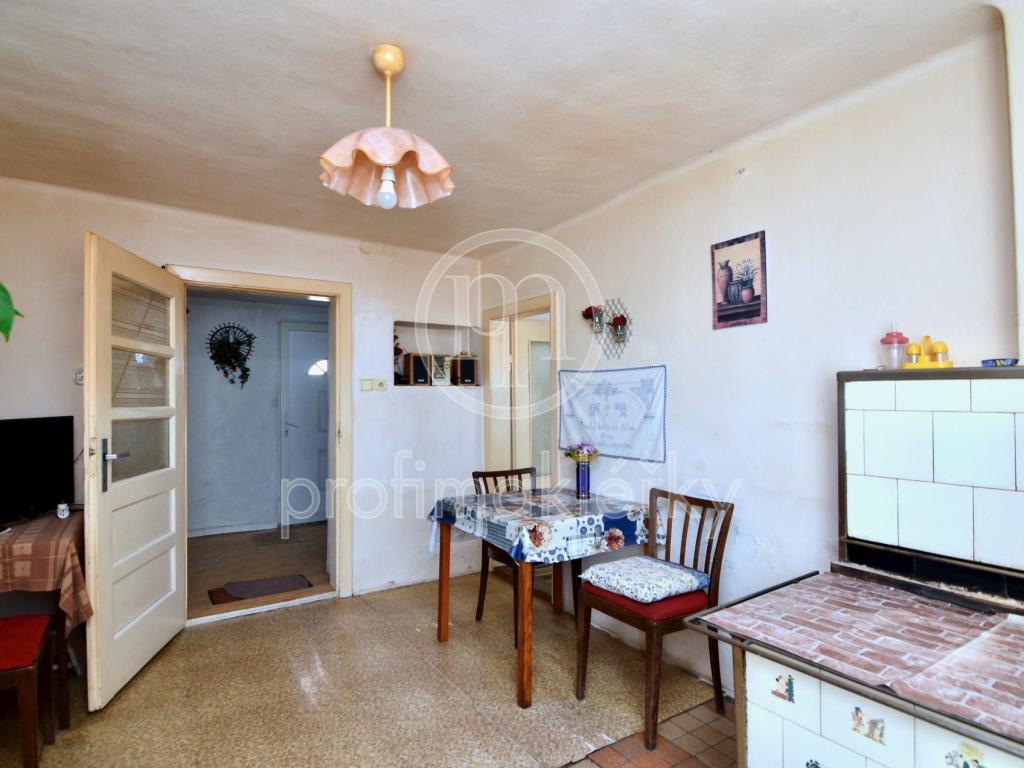 Prodej domu 144 m2, Ketkovice – náhled fotky 30