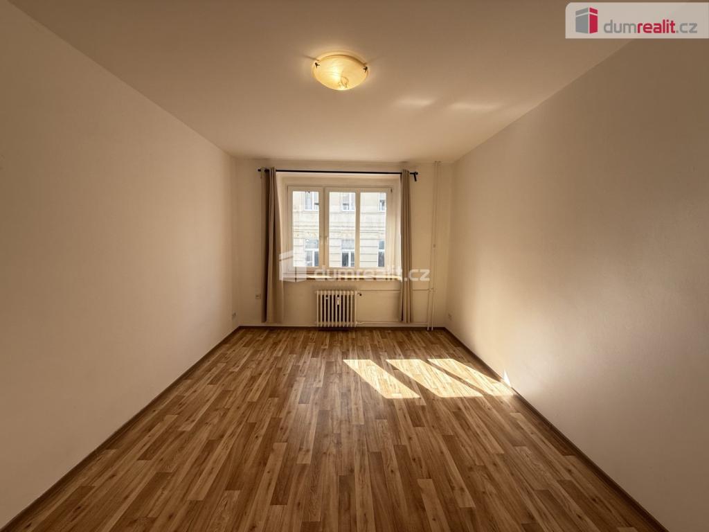 Prodej bytu 1+kk 29 m2, Kladno – náhled fotky 6