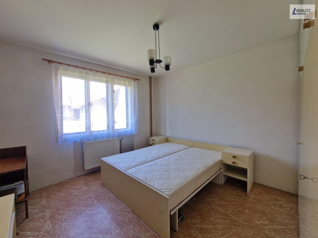 Prodej domu 300 m2, Hostomice – náhled fotky 18