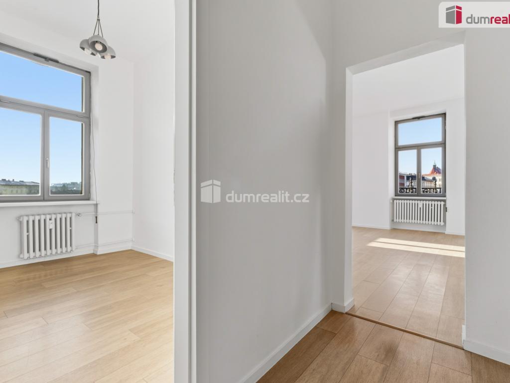 Prodej bytu 4+kk 112 m2, Brno – náhled fotky 16