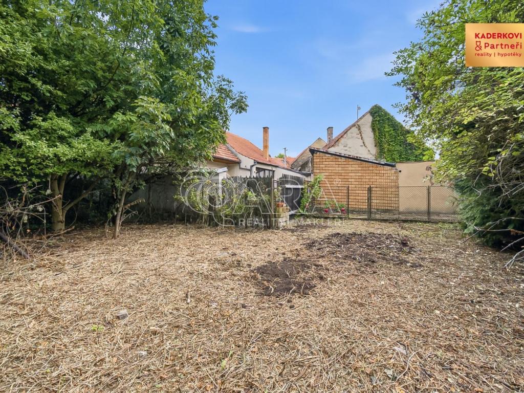Prodej domu 102 m2, Cetkovice – náhled fotky 12