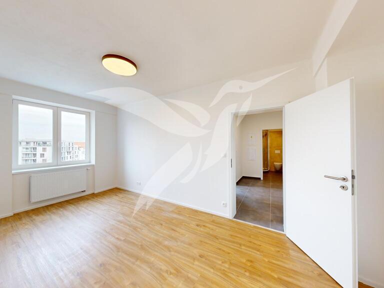 Pronájem bytu 2+kk 46 m² - Widok 5