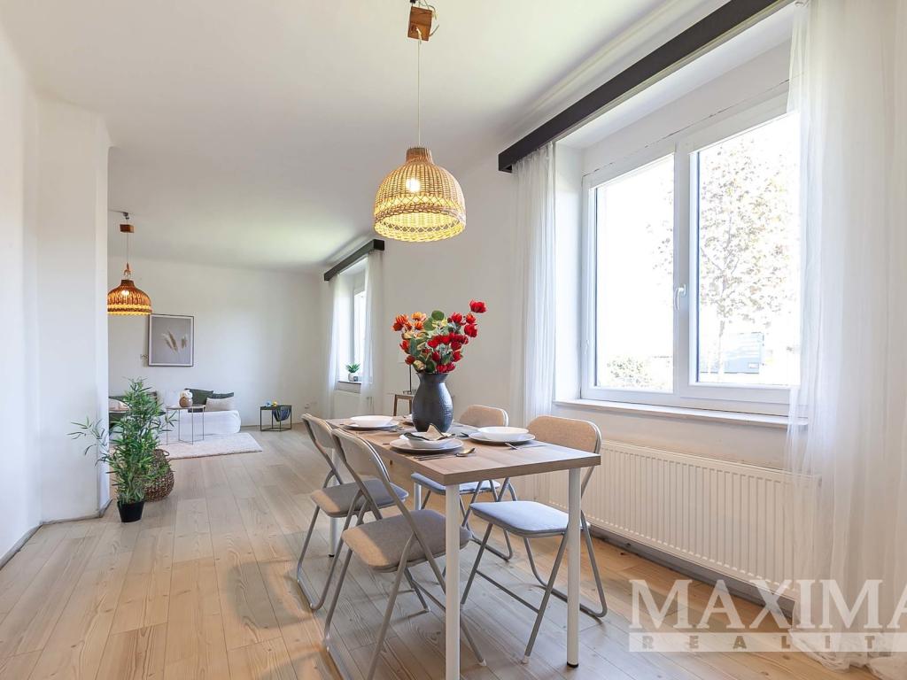 Prodej domu 230 m2