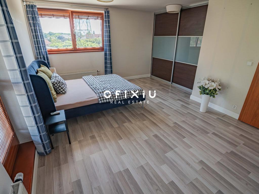 Prodej domu 145 m2, Měšice – náhled fotky 15