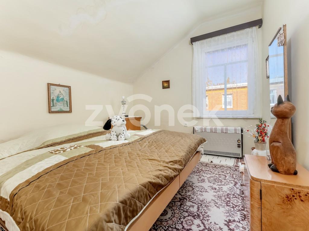 Prodej domu 77 m2, Zlín – náhled fotky 14