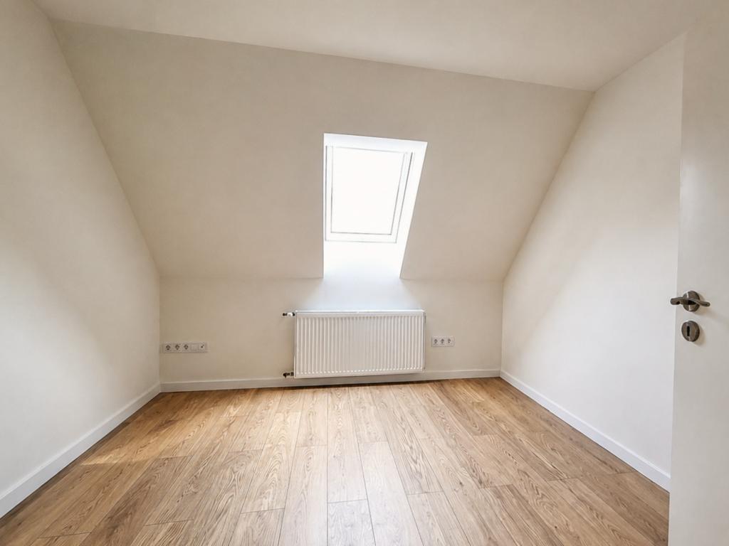 Prodej bytu 4+kk 84 m2, Jirny – náhled fotky 6