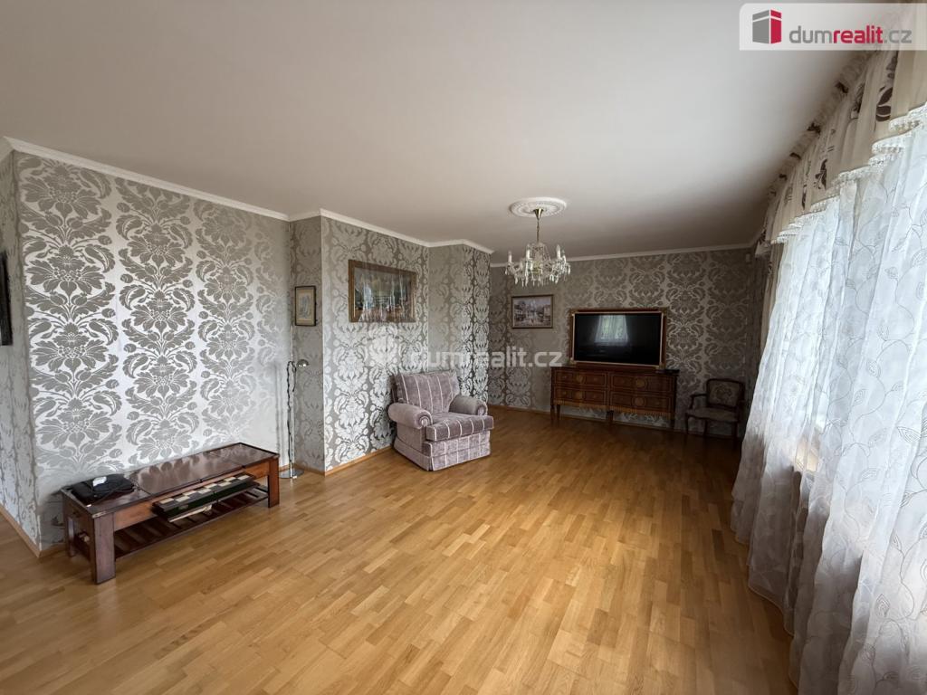 Prodej bytu 3+kk 161 m2, Mariánské Lázně – náhled fotky 9
