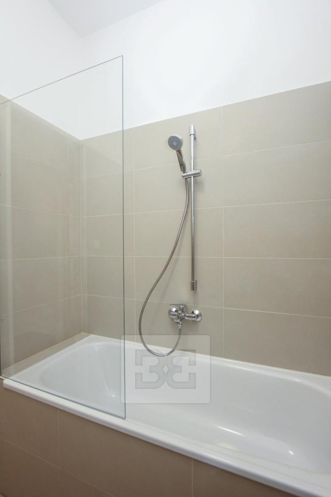 Pronájem bytu 2+1 52 m2, Praha – náhled fotky 10