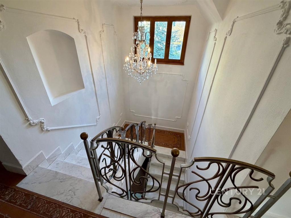 Pronájem domu 450 m2, Domažlice – náhled fotky 28