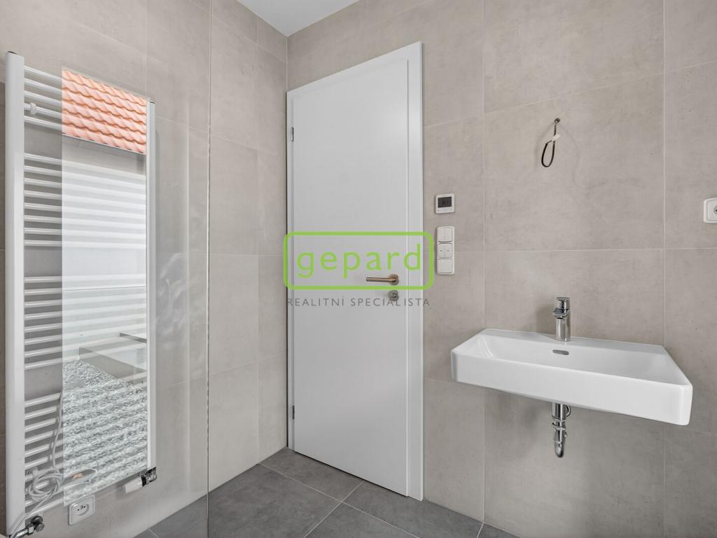Prodej domu 157 m2, Drahelčice – náhled fotky 20