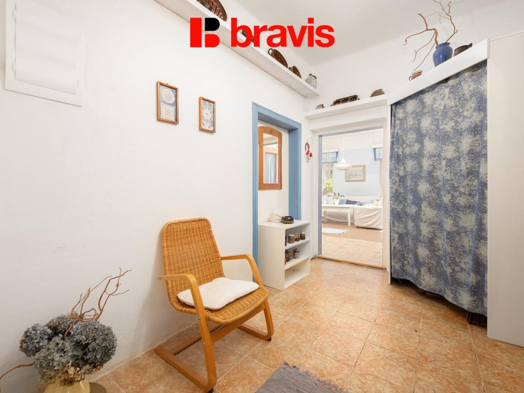 Prodej domu 440 m2, Radešín – náhled fotky 11