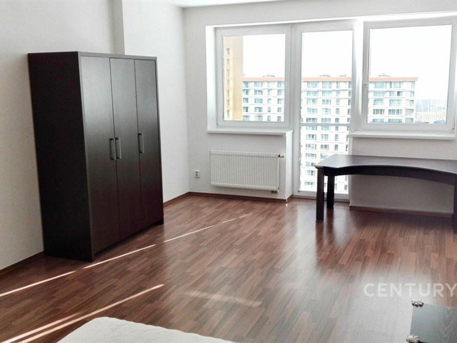 Pronájem bytu 2+kk 65 m2