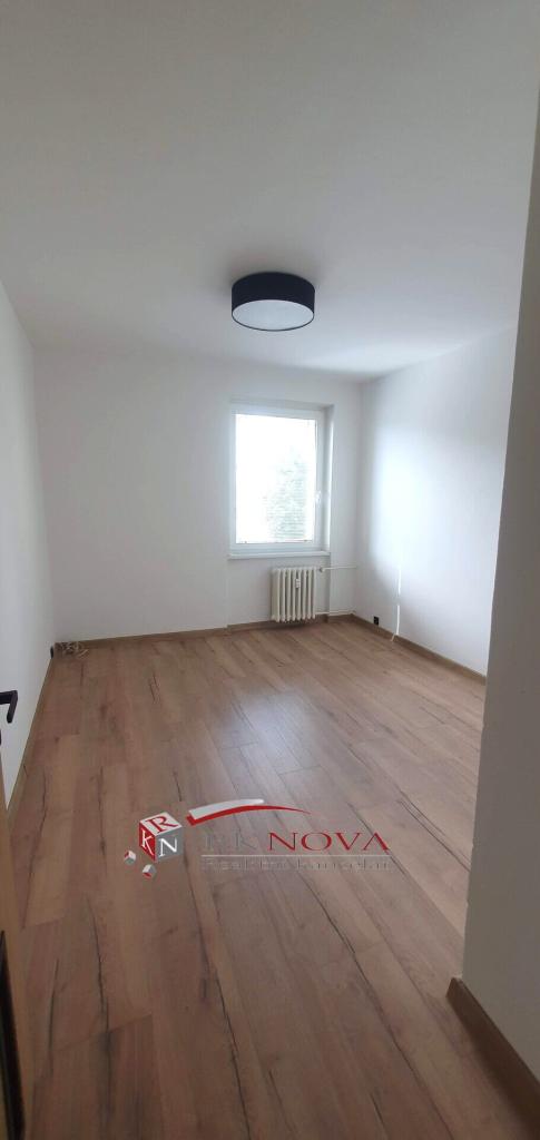 Prodej bytu 2+1 50 m2, Orlová – náhled fotky 15