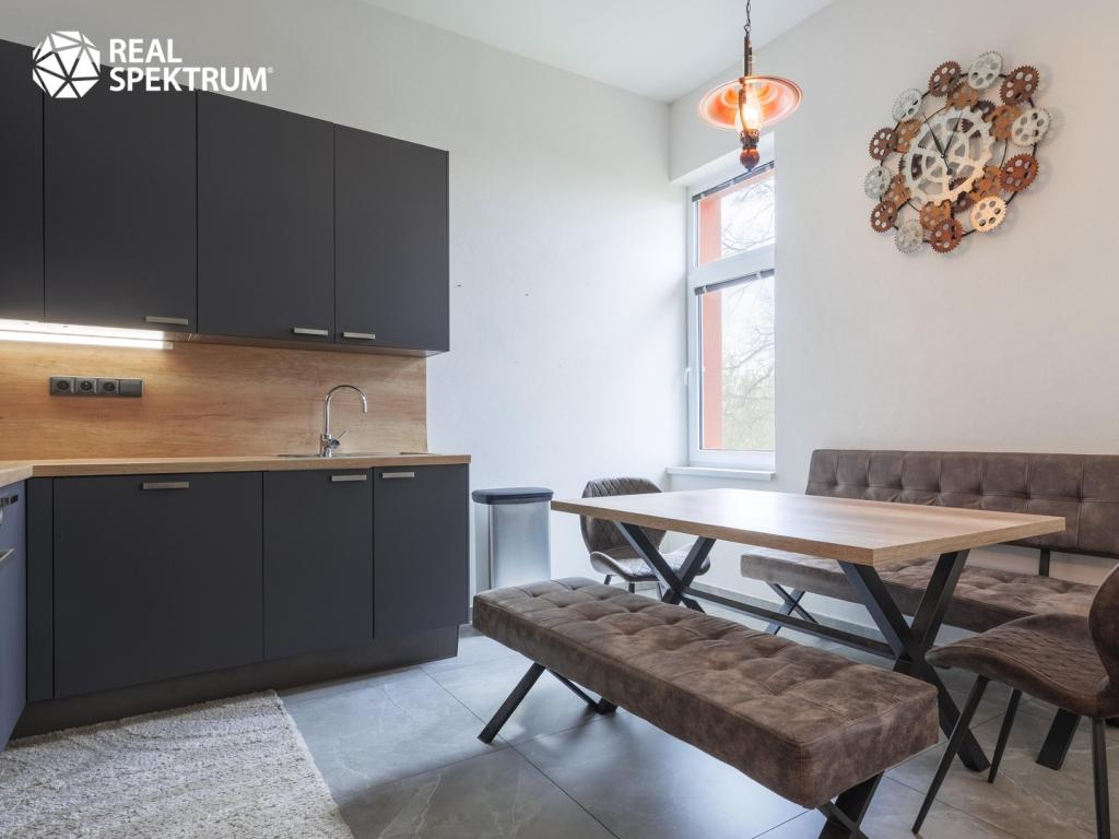 Prodej bytu 2+kk 81 m² – další