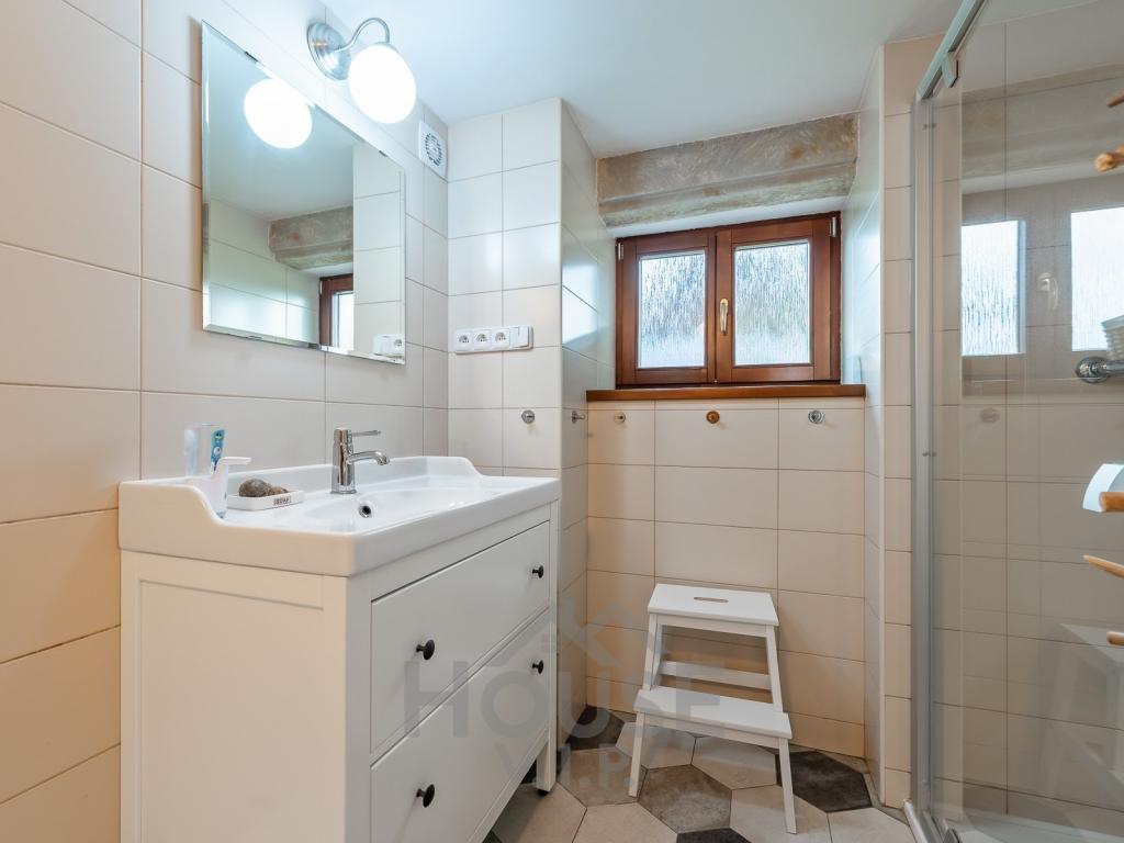Prodej domu 138 m2, Železný Brod – náhled fotky 19