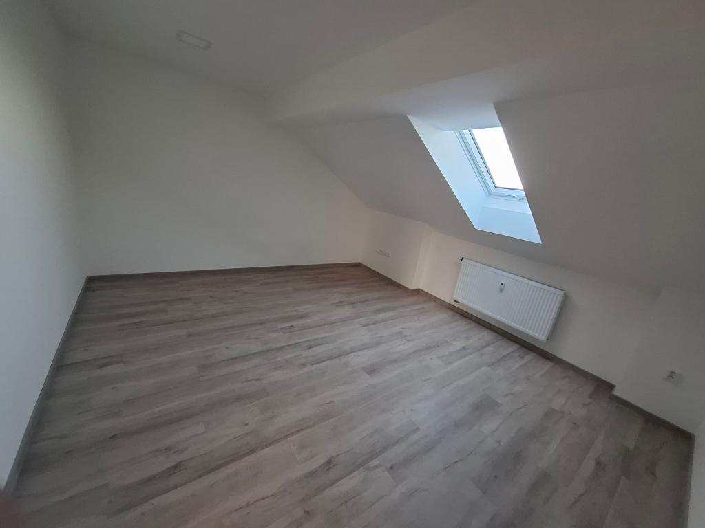 Pronájem bytu 2+kk 73 m2