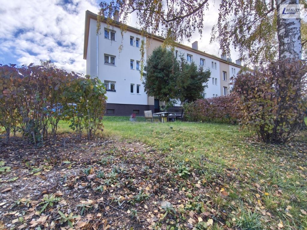 Prodej bytu 3+kk 50 m2, Hořovice – náhled fotky 24