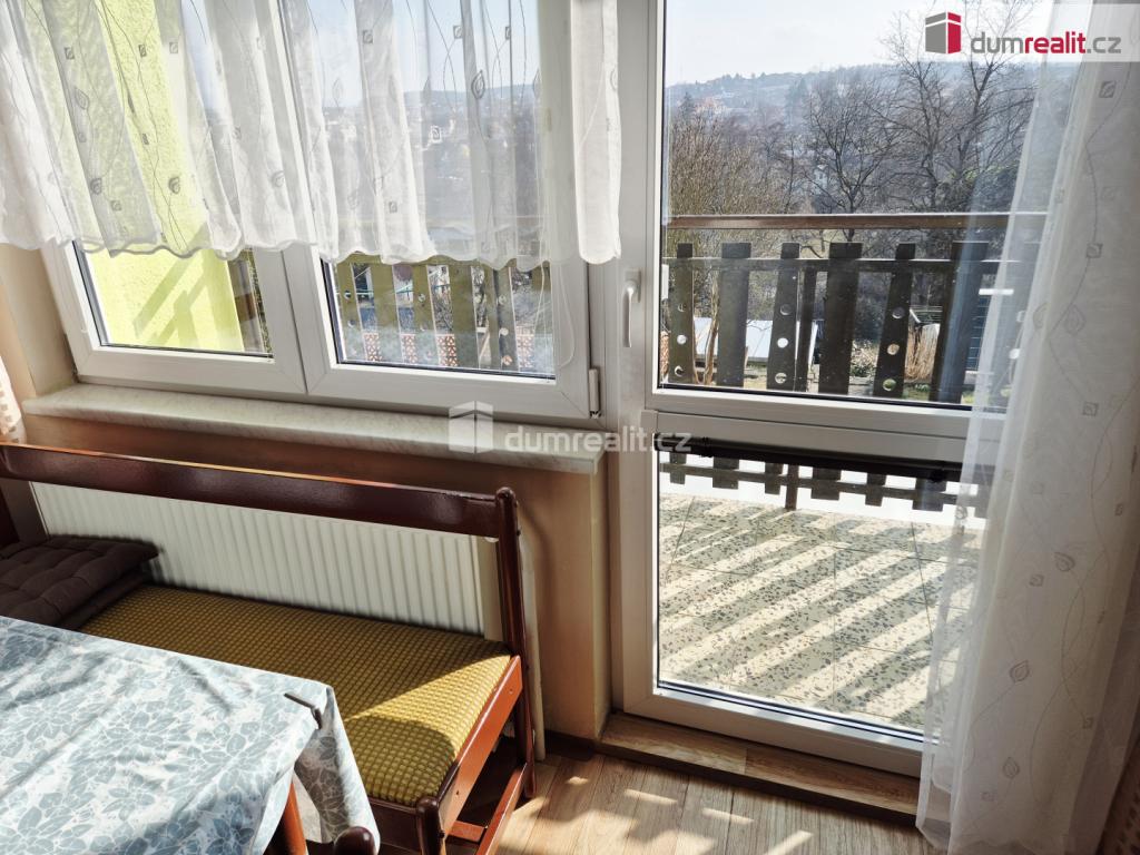 Prodej domu 230 m2, Kaplice – náhled fotky 14