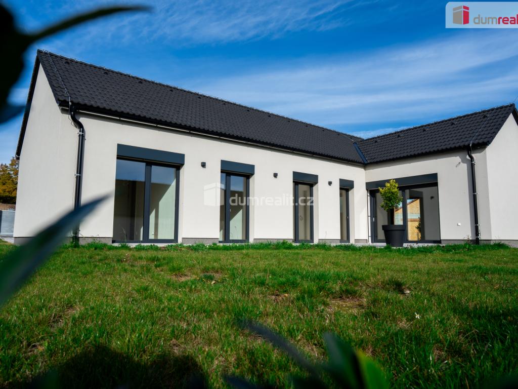 Prodej domu 135 m2, Jihlava – náhled fotky 17