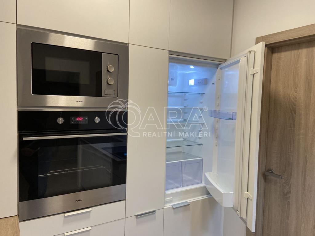 Pronájem bytu 3+1 74 m2