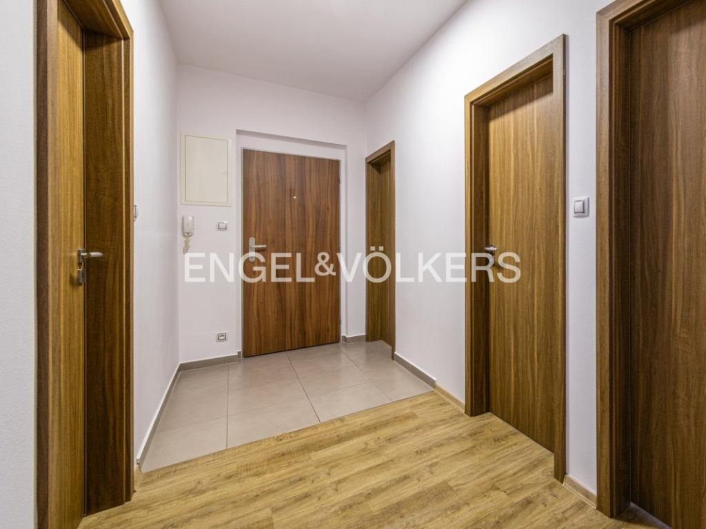 Pronájem bytu 3+kk 75 m2, Plzeň – náhled fotky 8