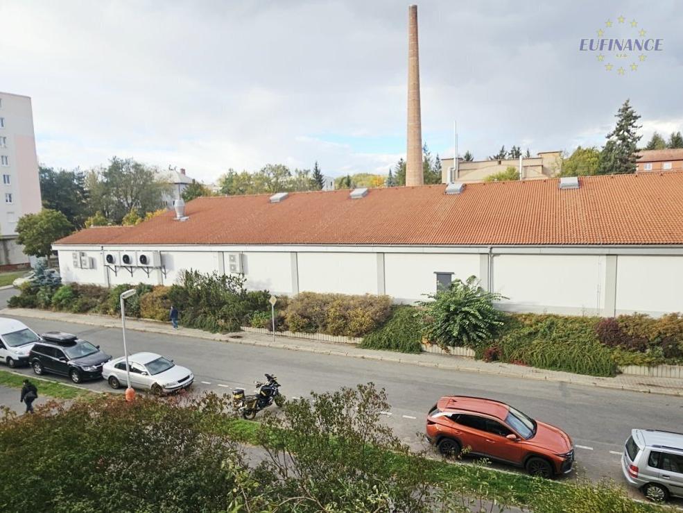 Prodej bytu 4+1 82 m2, Rakovník – náhled fotky 25