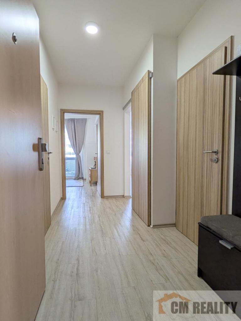 Prodej bytu 2+kk 55 m2, Olomouc – náhled fotky 13
