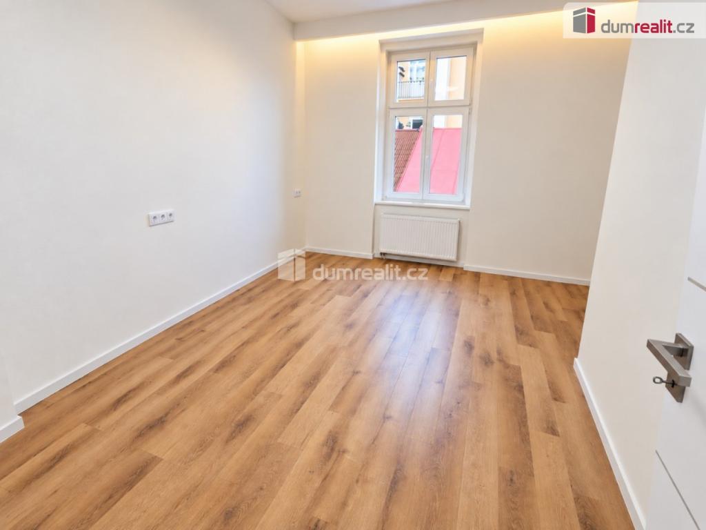 Prodej bytu 2+kk 50 m2, Praha – náhled fotky 8