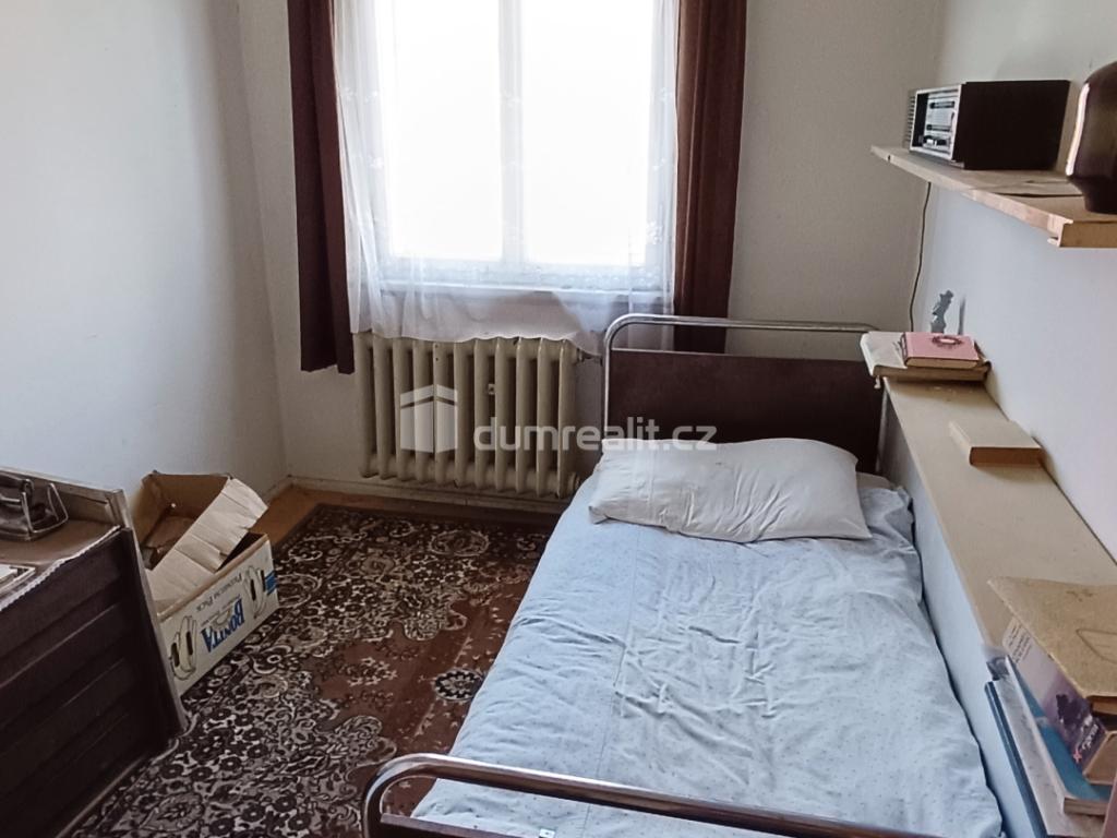 Prodej domu 180 m2, Lipová – náhled fotky 25