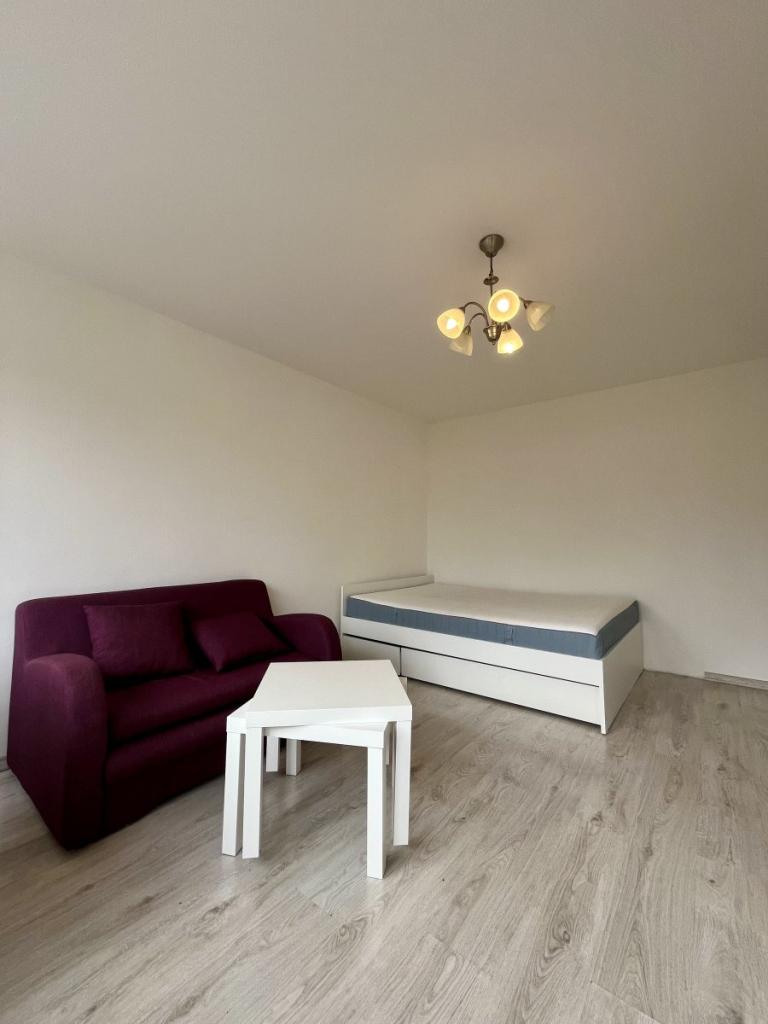 Pronájem bytu 1+1 30 m2, Ostrava – náhled fotky 6
