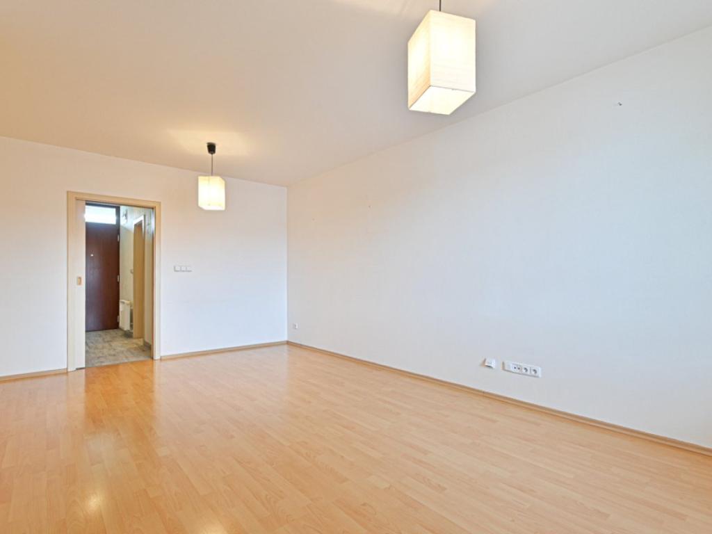 Pronájem bytu 3+kk 61 m2