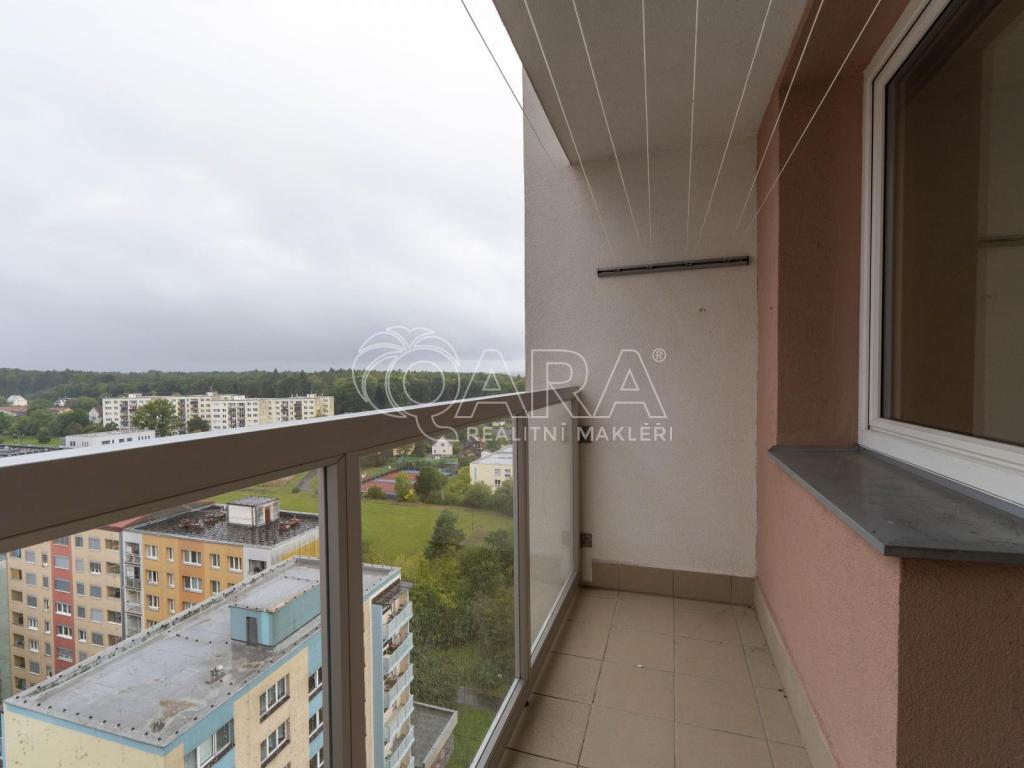 Prodej bytu 3+1 64 m2, Ostrava – náhled fotky 21