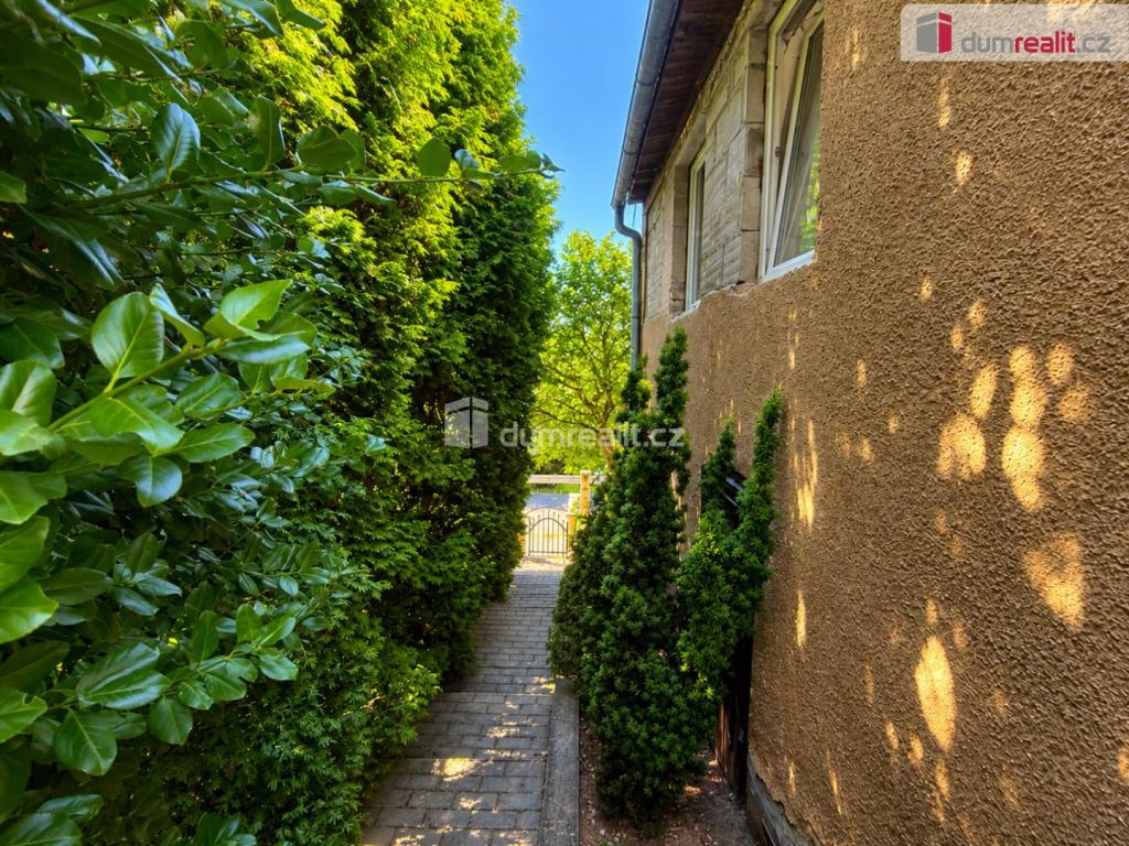 Prodej domu 195 m2, Ústí nad Labem – náhled fotky 24
