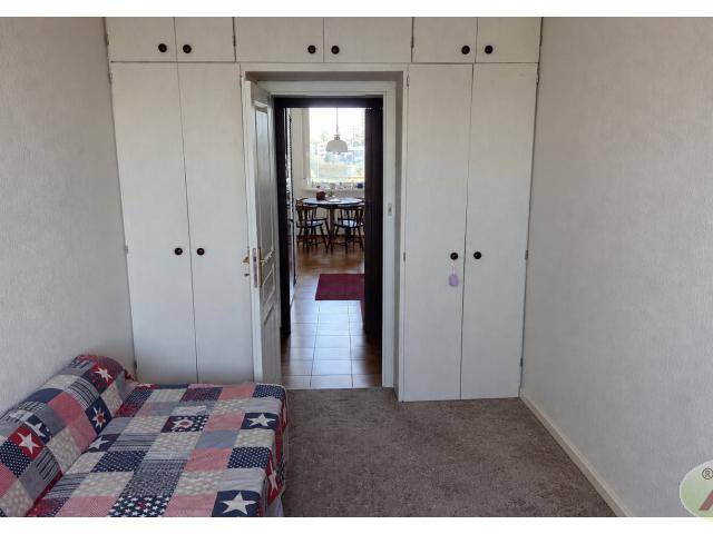 Pronájem bytu 3+1 65 m2, Praha – náhled fotky 7