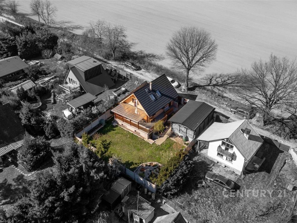 Pronájem domu 120 m2