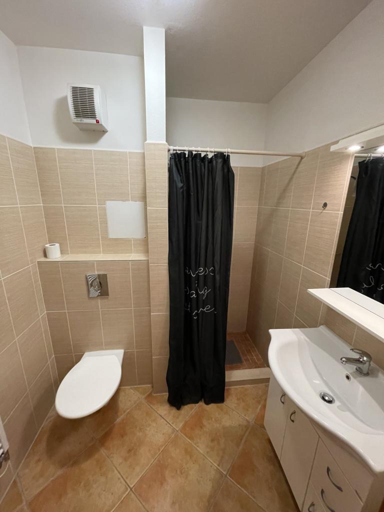 Pronájem bytu 2+kk 57 m2