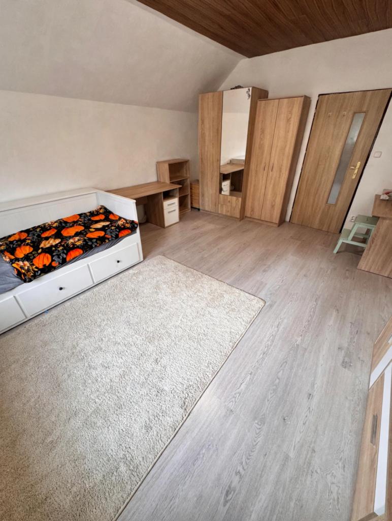 Prodej domu 121 m2, Klobuky – náhled fotky 15