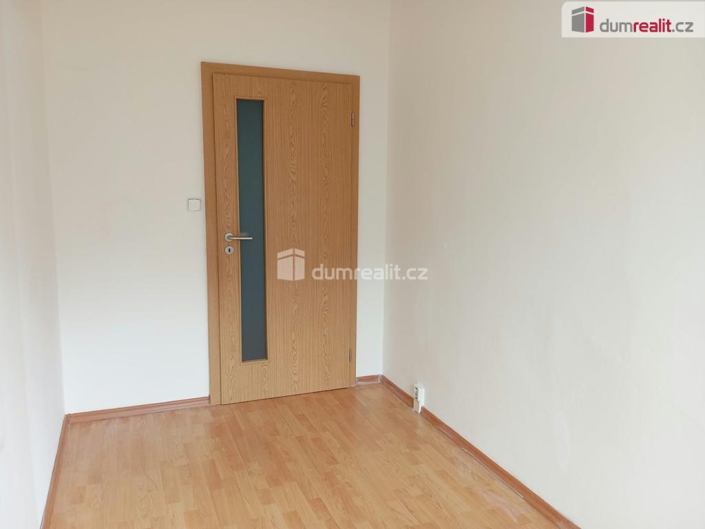 Prodej bytu 3+1 70 m2, České Budějovice – náhled fotky 7