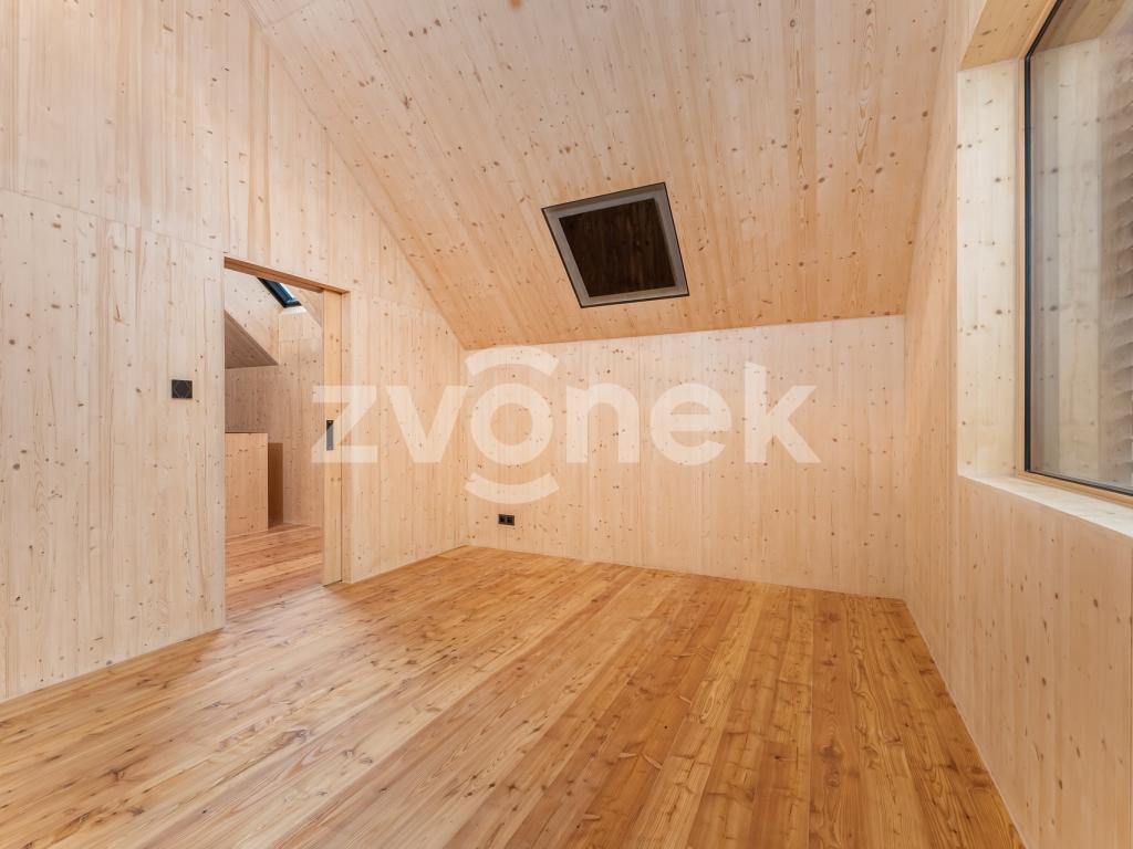 Prodej domu 145 m2, Dolní Bečva – náhled fotky 26