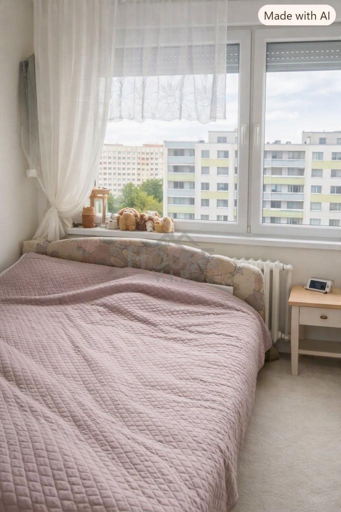 Prodej bytu 2+kk 55 m2, Praha – náhled fotky 10