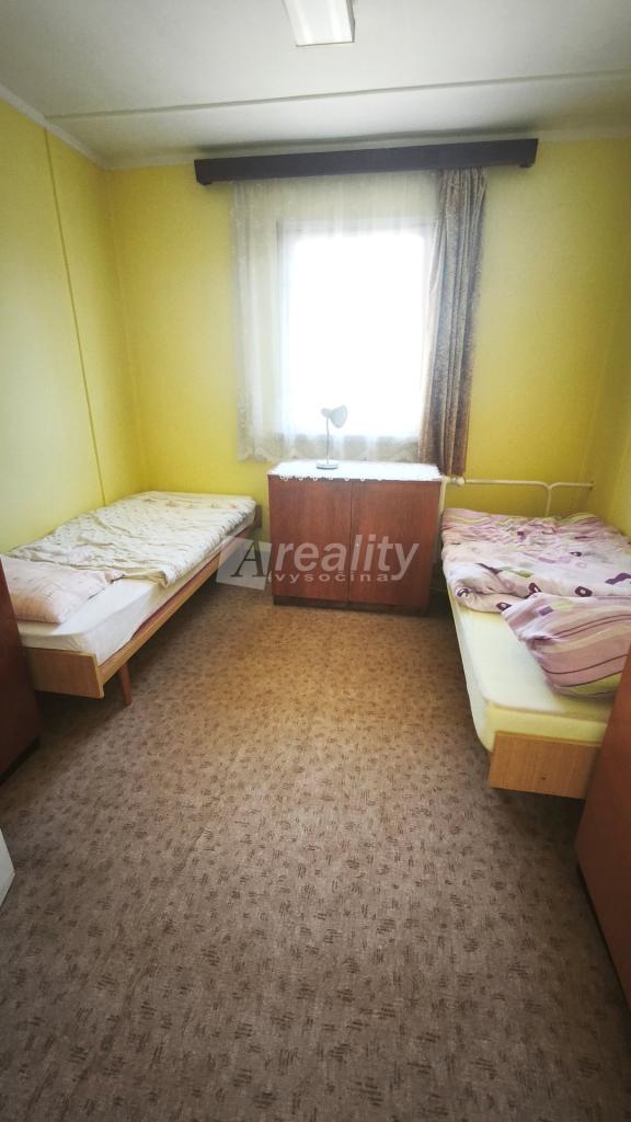 Prodej domu 48 m2, Náměšť nad Oslavou – náhled fotky 11