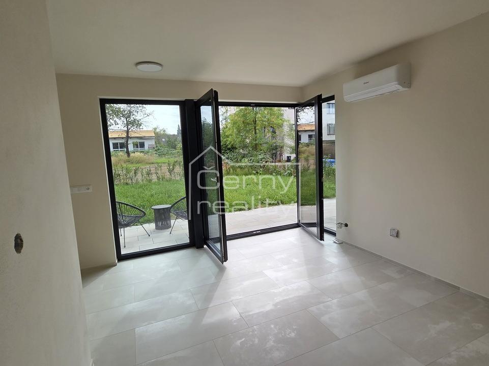 Prodej domu 55 m2, Pardubice – náhled fotky 17