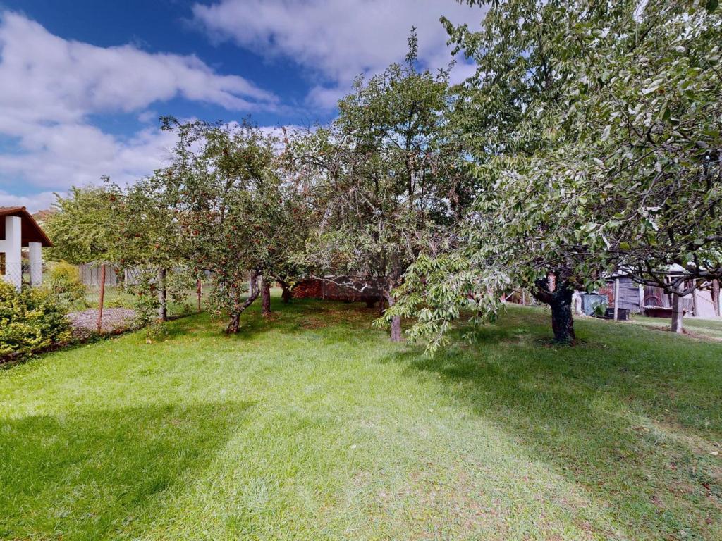 Prodej domu 264 m2, Strakonice – náhled fotky 33