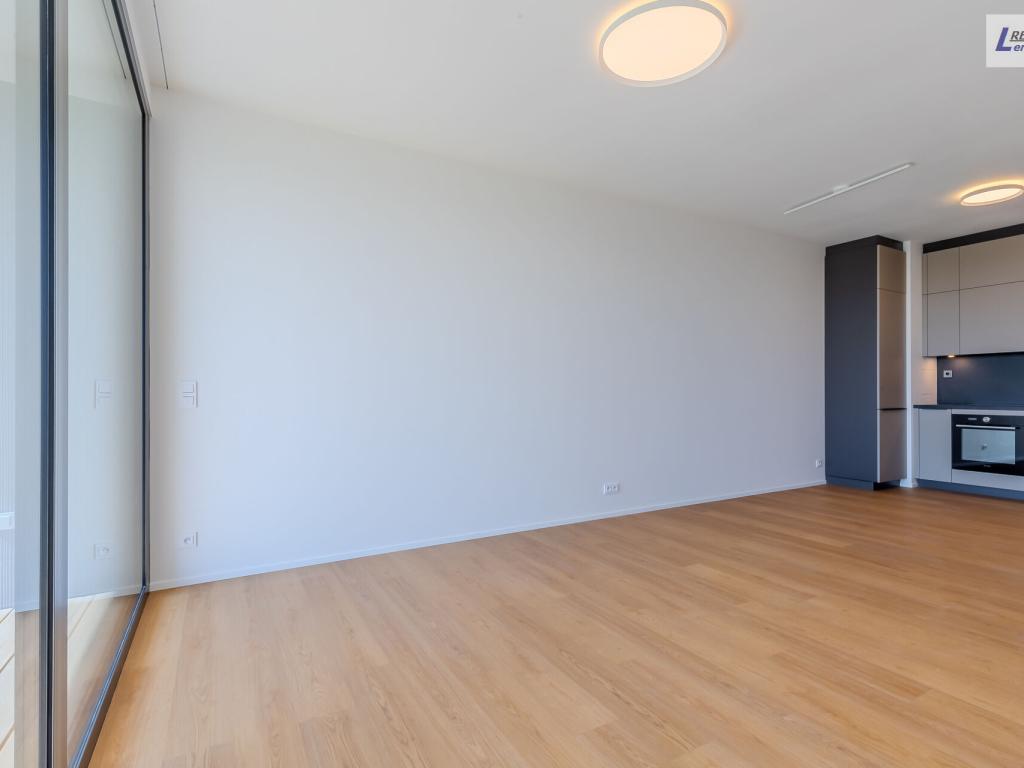 Pronájem bytu 2+kk 59 m2, Praha – náhled fotky 5