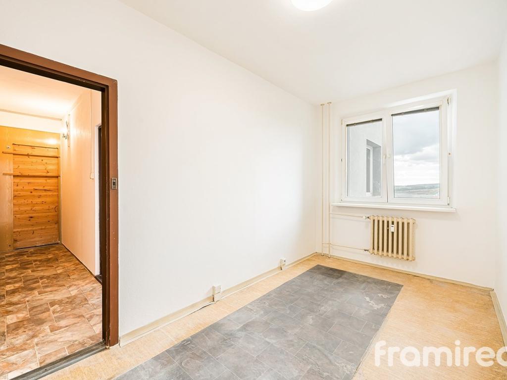 Prodej bytu 4+1 76 m2, Brno – náhled fotky 7