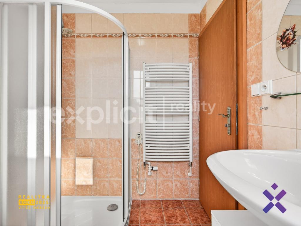 Prodej domu 239 m2, Napajedla – náhled fotky 11