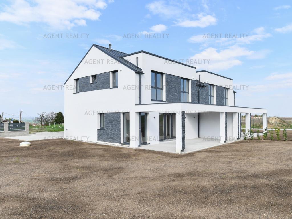 Prodej domu 156 m2