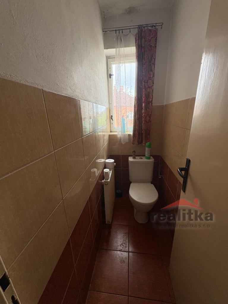 Prodej domu 260 m2, Opava – náhled fotky 7